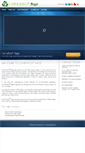 Mobile Screenshot of carryecobags.in